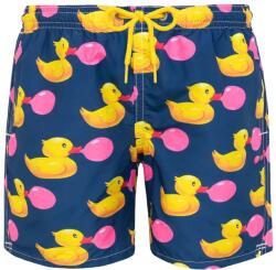 MC2 Saint Barth Costum de baie Lighting LIG0001-05568H ducky big babol 61 (LIG0001-05568H ducky big babol 61)
