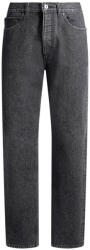 HUGO Jeans Jonah 10269186 01 50529245 010 (50529245 010)