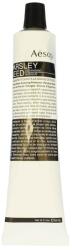 Aēsop Parsley Seed Cleansing Masque 60 ml
