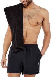 HUGO BOSS Costum de baie Cruise Y 10262313 01 50540187 001