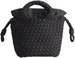 MARREA Geantă mică Mini MRR18399 001-di nero