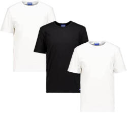 HUGO T-Shirt Blue3_Naolo 10262283 01 50522382 960