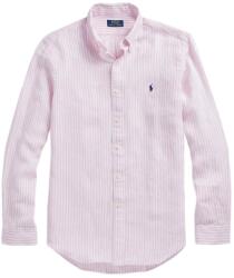 Ralph Lauren Cămaşă Cubdppcs-Long Sleeve-Sport Shirt 710873446002 999 multi