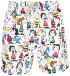 MC2 Saint Barth Costum de baie Gustavia GUS0001-02941H peanuts team 01