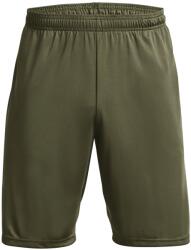 Under Armour Tech Graphic Short XL | Bărbați | Pantaloni scurți | Verde | 1306443-390 (1306443-390)