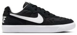 Nike NSW Tiempo Trainer 43 | Bărbați | Teniși | Negru | 644843-012 (644843-012)