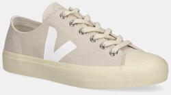 Veja PL0120568B WATA II LOW CANVAS bézs, PL0120568B - bézs Férfi 45