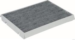 Herth+buss Jakoparts Filtru, aer habitaclu HERTH+BUSS JAKOPARTS J1340885 (J1340885)