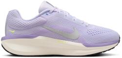 Nike Winflo 11 39 | Femei | Încălțăminte de alergare | Mov | FJ9510-500 (FJ9510-500)