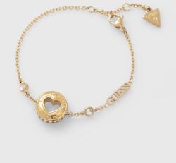 Guess karperec női - arany S - answear - 27 990 Ft