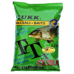 CUKK Nada Cu Adaos Ttx Extra Cumin-honey Cukk 1, 5kg (a0.c0461)