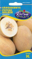 Réde Kertimag Ananász Sárgadinnye vetőmag