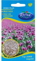 Réde Kertimag Zeno Plusz Étkezési mák vetőmag
