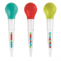 Hape Jucărie de apă - pipetă de stropit