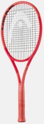 HEAD Radical PRO 2025 (231005.3) Racheta tenis