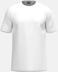 Head Tricou barbati Head Club SIMPLE 2025 - alb (818811c-8652-8327)