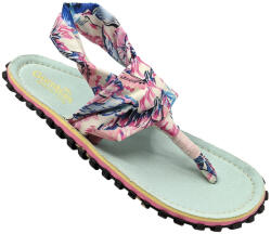 Gumbies Slingback Mint & Pink Размер на обувките (ЕС): 37 /