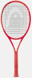 HEAD Radical TEAM L 2025 (231035.2) Racheta tenis