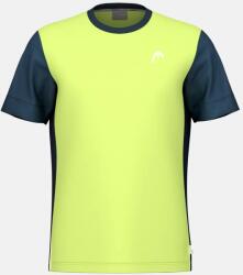 Head Tricou barbati Head Vision SLICE 2025 - LL (811215d)