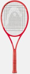 HEAD RADICAL MP 2025 (231015) - tenis-junior Racheta tenis