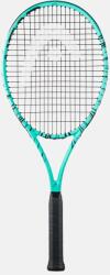 HEAD MX SPARK Comp - menta (235324) Racheta tenis