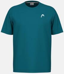 Head Tricou barbati Head Vision SLICE II 2025 - TE (811265d)