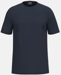 Head Tricou barbati Head Club SIMPLE 2025 - navy (818811b)