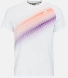 Head Tricou barbati Head PERFORMANCE - XPWH (811413c-4171)