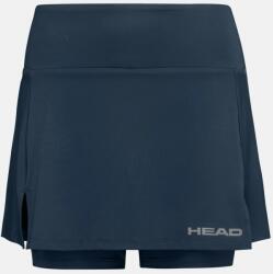 Head Fusta dama Head Club - navy (814399DBa-4139-4644)