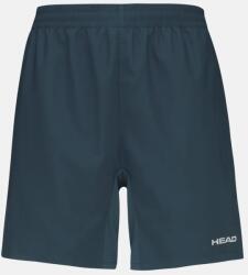 Head Short barbati Head Club - navy (811379navy)
