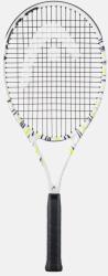 HEAD MX SPARK ELITE - alb (235344) Racheta tenis