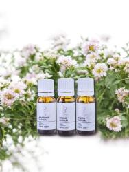 HerbaTherapy Relax illóolaj válogatás