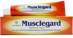  Gyógynövényes kenőcs izmokra és ízületekre Musclegard 25g
