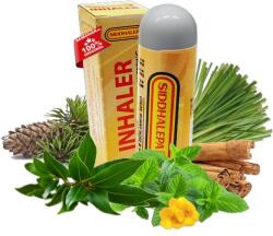  Siddhalepa inhalátor 5ml