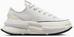 Converse sportcipő Run Star Legacy CX szürke, A12590C - szürke Női 44