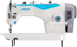 Jack F5 ipari gyorsvarrógép (J F5)