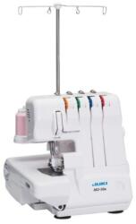 Juki MO-50e háztartási interlock varrógép (JUKI MO-50e)