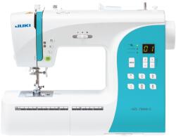 Juki HZL-70HW-C háztartási varrógép (JU HZL-70HW-c)