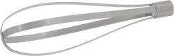 Zanussi Mixer Whisk