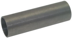 Fagor VENTURI CSŐ ÉGŐFEDÉLHEZ 120 mm