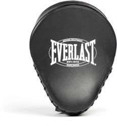 Everlast Боксова лапа 1910 Focus mitts