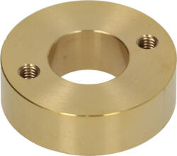 Fagor ZSANÉR HÜVELY ø 49x22x15 mm