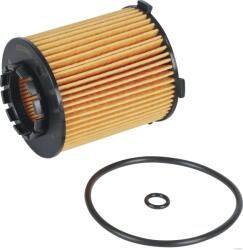 Herth+buss Jakoparts Filtru ulei HERTH+BUSS JAKOPARTS J1310851 (J1310851)