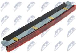 NTY Stop suplimentar NTY ELP-AU-005 (ELP-AU-005)