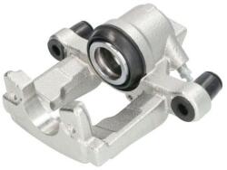 MTR Etrier frana MTR 12858375 (12858375)