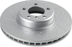Herth+buss Jakoparts Disc frana HERTH+BUSS JAKOPARTS J3300843