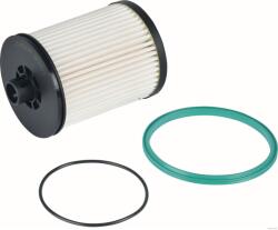 Herth+buss Jakoparts filtru combustibil HERTH+BUSS JAKOPARTS J1332120 (J1332120)
