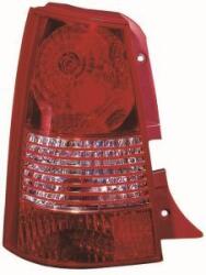 MTR-DEPO Lampa spate MTR-DEPO 223-1915L-UE