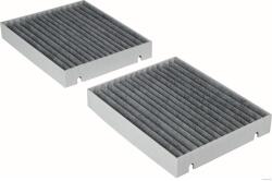 Herth+buss Jakoparts Filtru, aer habitaclu HERTH+BUSS JAKOPARTS J1340889 (J1340889)