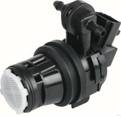 Herth+buss Jakoparts pompa de apa, spalare parbriz HERTH+BUSS JAKOPARTS J5410305 (J5410305) - automobilus